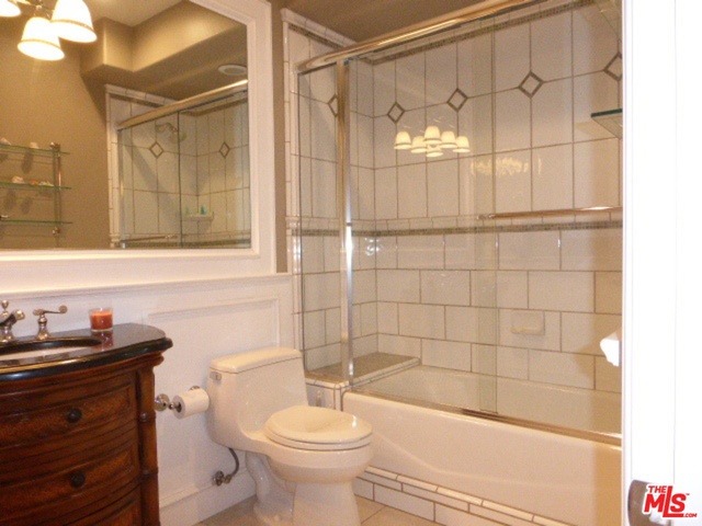 548 21ST Street, Hermosa Beach, California 90254, 5 Bedrooms Bedrooms, ,4 BathroomsBathrooms,Residential,Sold,21ST,18407334