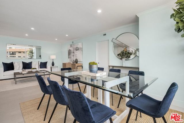  Income Home for Sale in Los Angeles, California