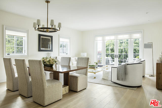 Photo of 15225 Palisades Village Lane #207, Pacific Palisades, CA 90272