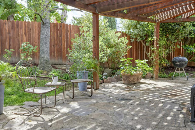 3 Bed Home for Sale in Westlake Village, California