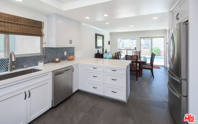 2862 SUNNYGLEN Road, Torrance, California 90505, 4 Bedrooms Bedrooms, ,4 BathroomsBathrooms,Residential,Sold,SUNNYGLEN,19474546 2862 SUNNYGLEN Road, Torrance, California 90505, 4 Bedrooms Bedrooms, ,4 BathroomsBathrooms,Residential,Sold,SUNNYGLEN,19474546