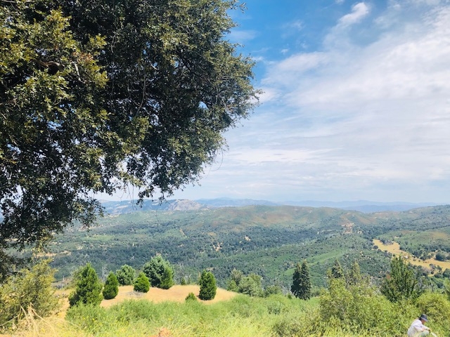 16104 Iron Springs Rd, Julian, CA, 92036 16104 Iron Springs Rd