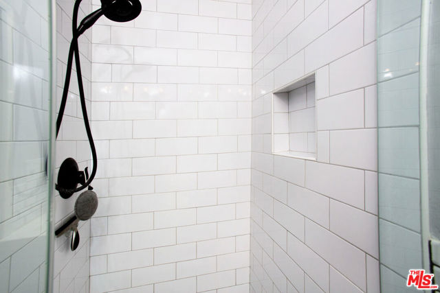 2 Bed Home for Sale in West Hollywood, California
