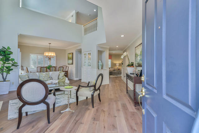 3 Bed Home for Sale in Newbury Park, California