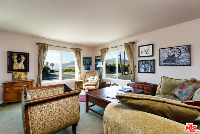 2 Bed Home for Sale in Malibu, California