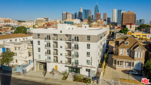 Photo of 742 S WESTLAKE Avenue, Los Angeles, CA 90057