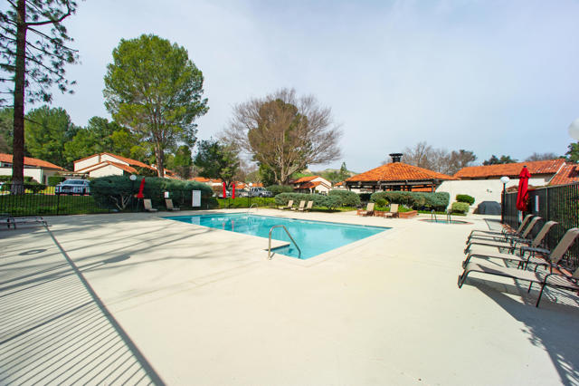 3 Bed Home for Sale in Agoura Hills, California