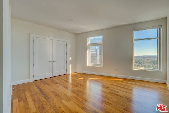 3 Bed Home for Sale in Los Angeles, California