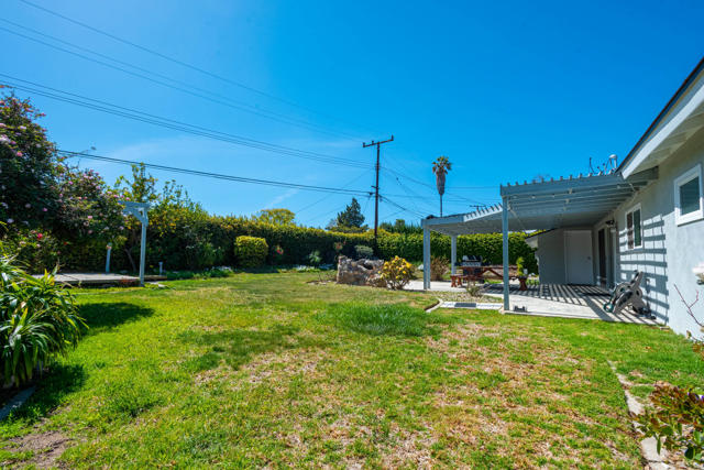 3 Bed Home for Sale in Newbury Park, California