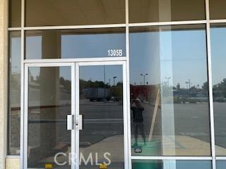 Main, 92311, ,Commercial,For Sale,Main,527658