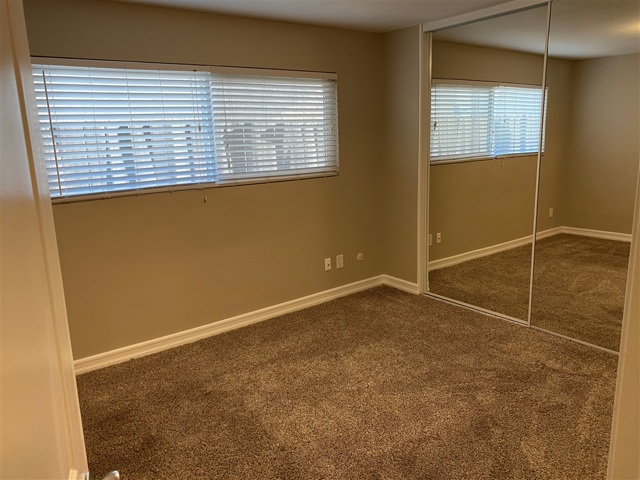 49th Street, 92115, ,Commercial,For Sale,49th Street,200039656