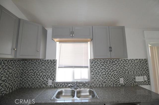 34760 Cedar Road, Barstow, CA, 92311 34760 Cedar Road