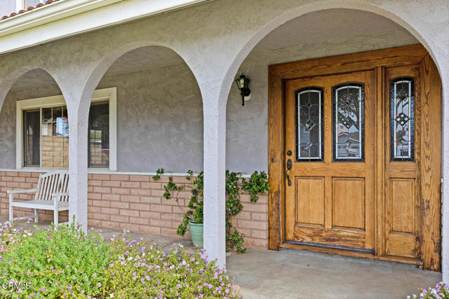 4 Bed Home for Sale in Ventura, California