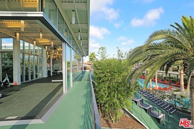 3 Bed Home for Sale in Playa Vista, California