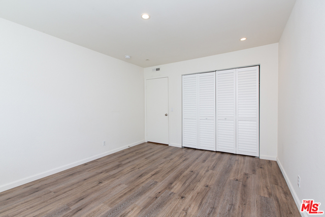 2 Bed Home for Sale in North Hollywood, California