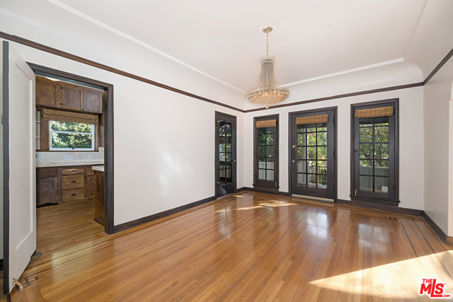3 Bed Home for Sale in Los Angeles, California