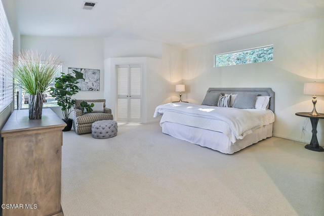 3 Bed Home for Sale in Thousand Oaks, California