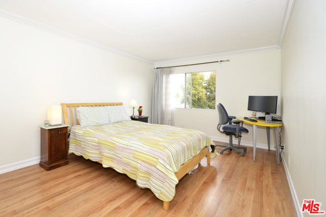 3 Bed Home for Sale in Culver City, California