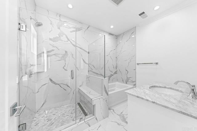  Income Home for Sale in Los Angeles, California