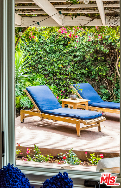 3 Bed Home for Sale in Venice, California