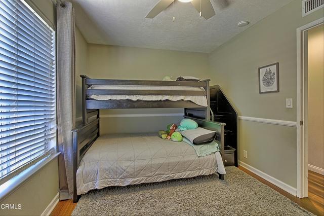 4 Bed Home for Sale in Ventura, California