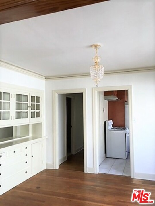  Income Home for Sale in Los Angeles, California