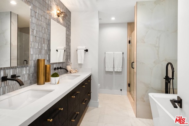 2 Bed Home for Sale in Beverly Hills, California