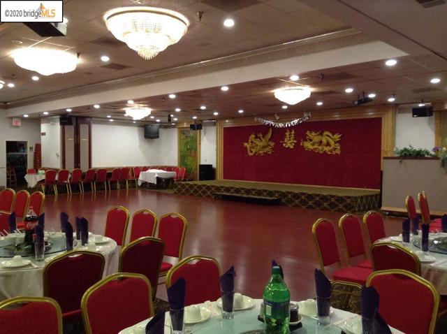 Florin Road, 95822, ,For Sale,Florin Road,40924094