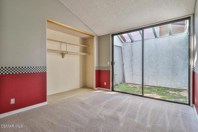 3 Bed Home for Sale in Culver City, California