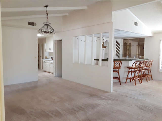 8975 Lawrence Welk Dr.