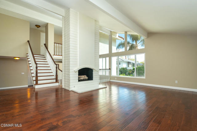 4 Bed Home for Sale in Westlake Village, California