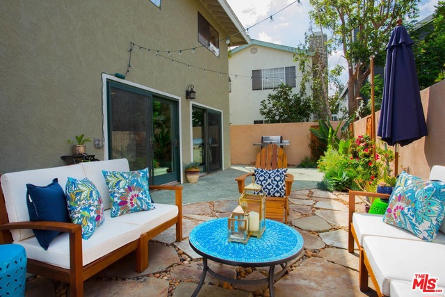 2607 RINDGE Lane, Redondo Beach, California 90278, 3 Bedrooms Bedrooms, ,2 BathroomsBathrooms,Residential,Sold,RINDGE,17272002
