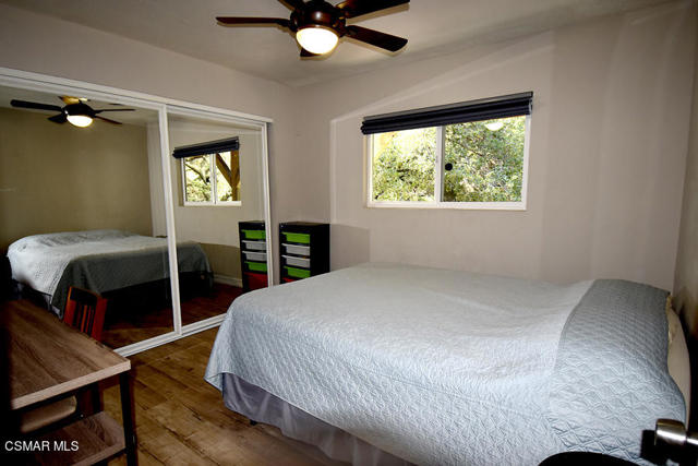 3 Bed Home for Sale in Newbury Park, California