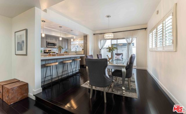 2 Bed Home for Sale in Beverly Hills, California
