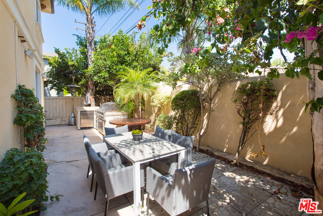 3501 Green Lane, Redondo Beach, California 90278, 4 Bedrooms Bedrooms, ,3 BathroomsBathrooms,Residential,Sold,Green Lane,18371346