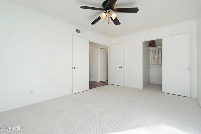 2 Bed Home for Sale in Thousand Oaks, California