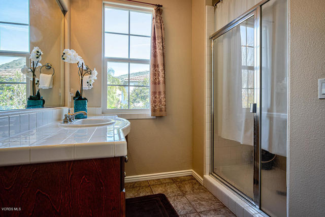5 Bed Home for Sale in Newbury Park, California