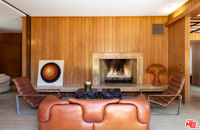 4 Bed Home for Sale in Malibu, California