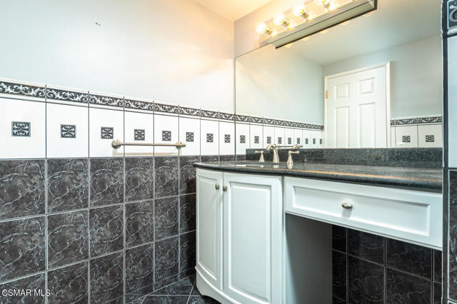 4 Bed Home for Sale in Westlake Village, California