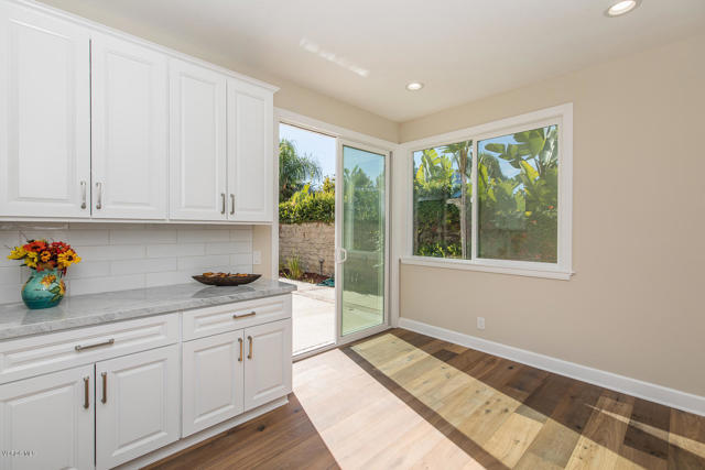 4 Bed Home for Sale in Agoura Hills, California