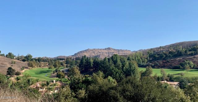  Land for Sale in Westlake Village, California
