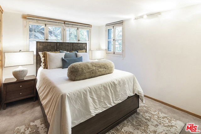 3 Bed Home for Sale in Topanga, California