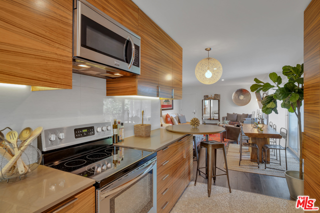  Home for Sale in Los Angeles, California