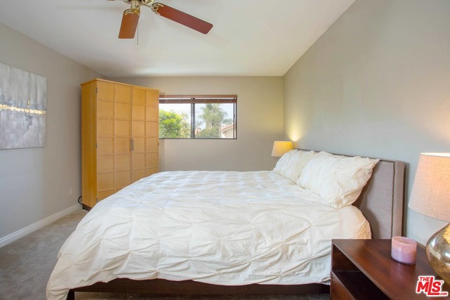 2607 RINDGE Lane, Redondo Beach, California 90278, 3 Bedrooms Bedrooms, ,2 BathroomsBathrooms,Residential,Sold,RINDGE,17272002