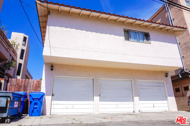 508 ESPLANADE, Redondo Beach, California 90277, ,Residential Income,Sold,ESPLANADE,18337022