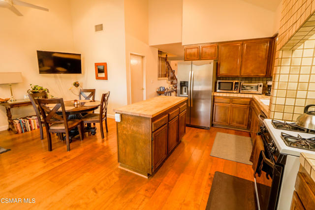 4 Bed Home for Sale in Agoura Hills, California