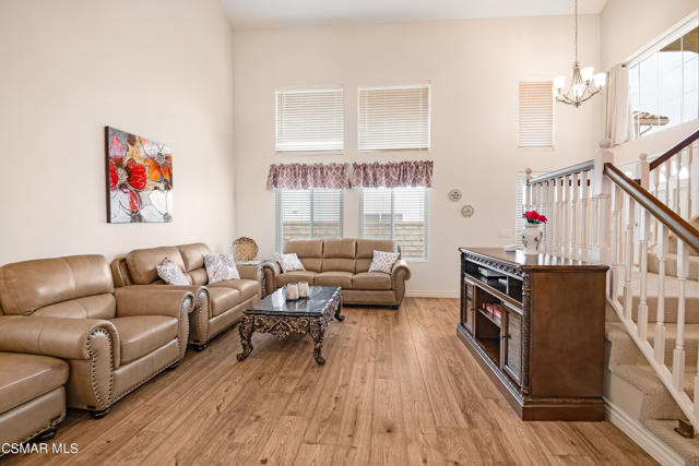4 Bed Home for Sale in Newbury Park, California