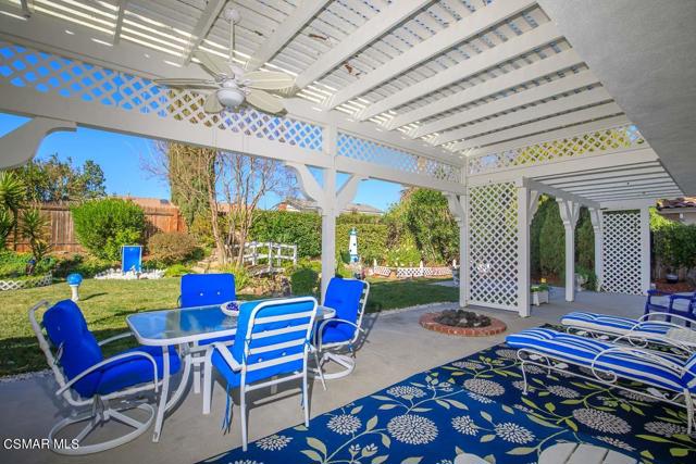 5 Bed Home for Sale in Westlake Village, California