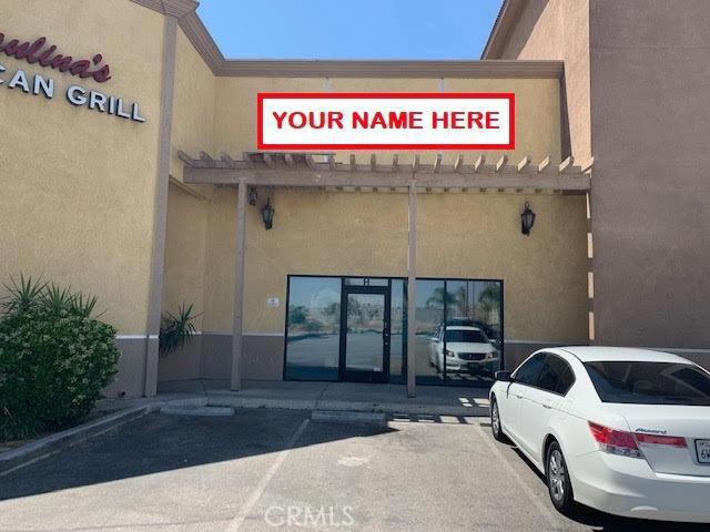 Monarch, 92395, ,Commercial,For Sale,Monarch,525591