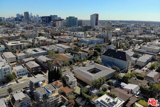 Photo of 443 S WILTON Place, Los Angeles, CA 90020